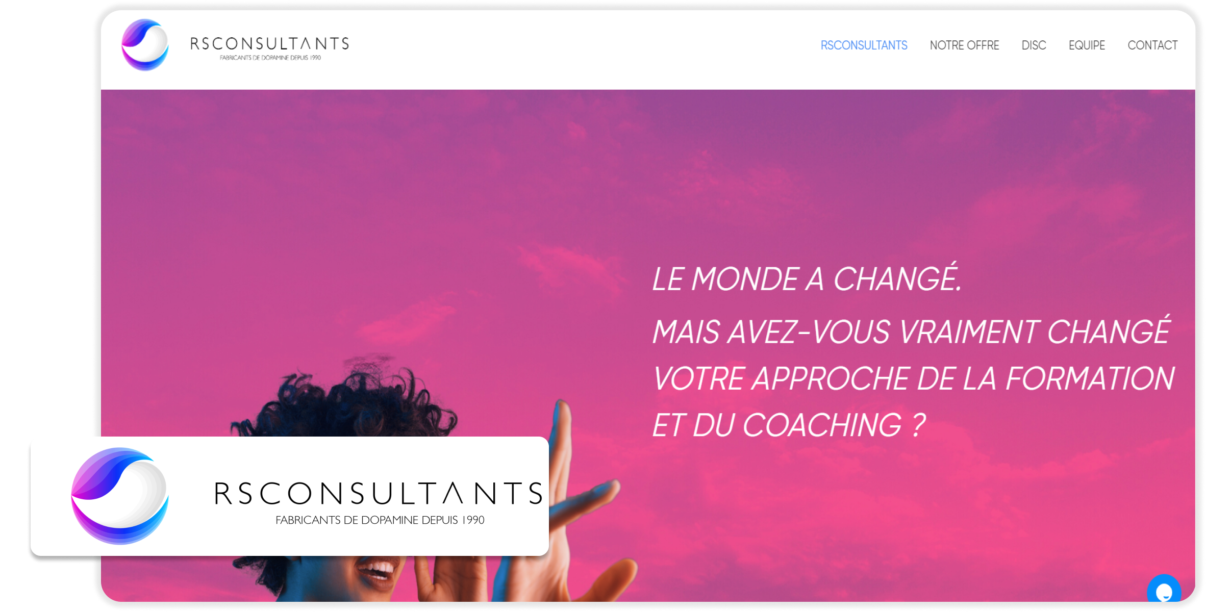 photo-rsconsultants